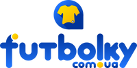 Футболки України — інтернет-магазин патріотичних футболок